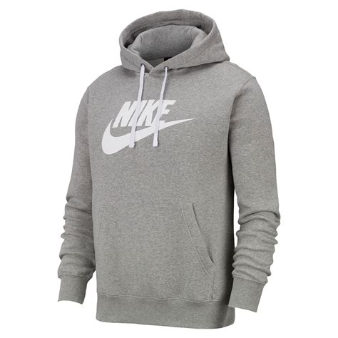 Nike Sweatshirts & Hoodies günstig kaufen 